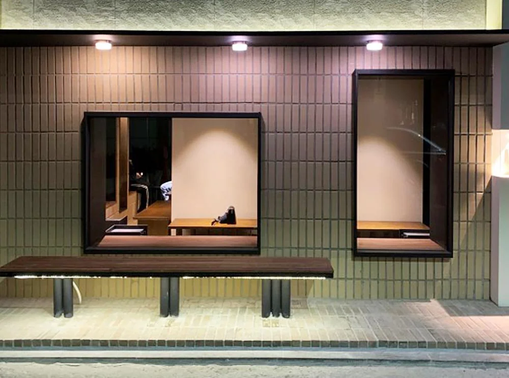 sub_03_05_gyrudp_%EB%84%A4%EC%9D%B4%EB%B2%84_%ED%94%8C%EB%A0%88%EC%9D%B4%EC%8A%A4.jpg?type=w1200