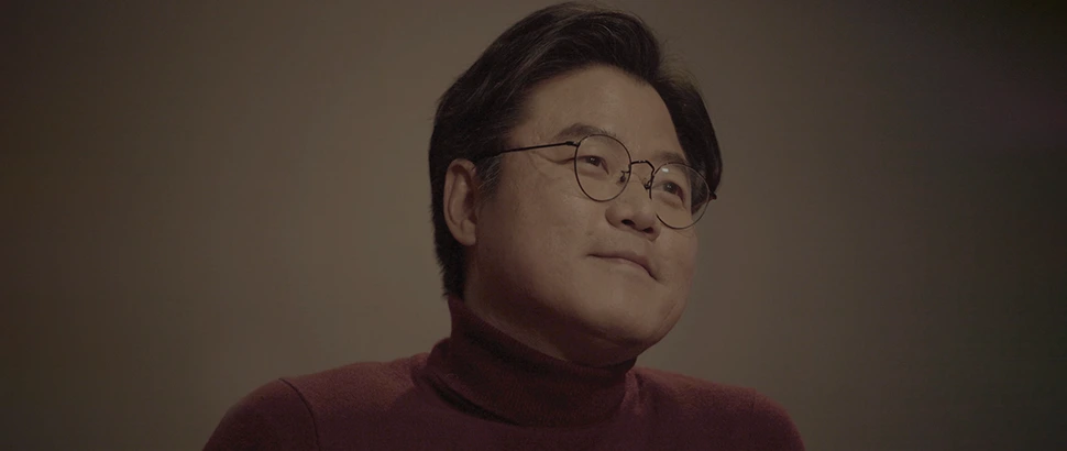 %EC%9C%A0%ED%8A%9C%EB%B8%8C%EC%8D%B8%EB%84%A4%EC%9D%BC_pc_%EB%82%98%EC%98%81%EC%84%9D.png?type=w1200