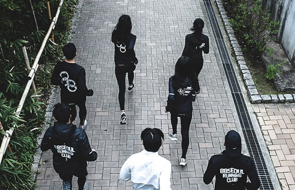 now_335_body_03_0201.jpg?type=w1200