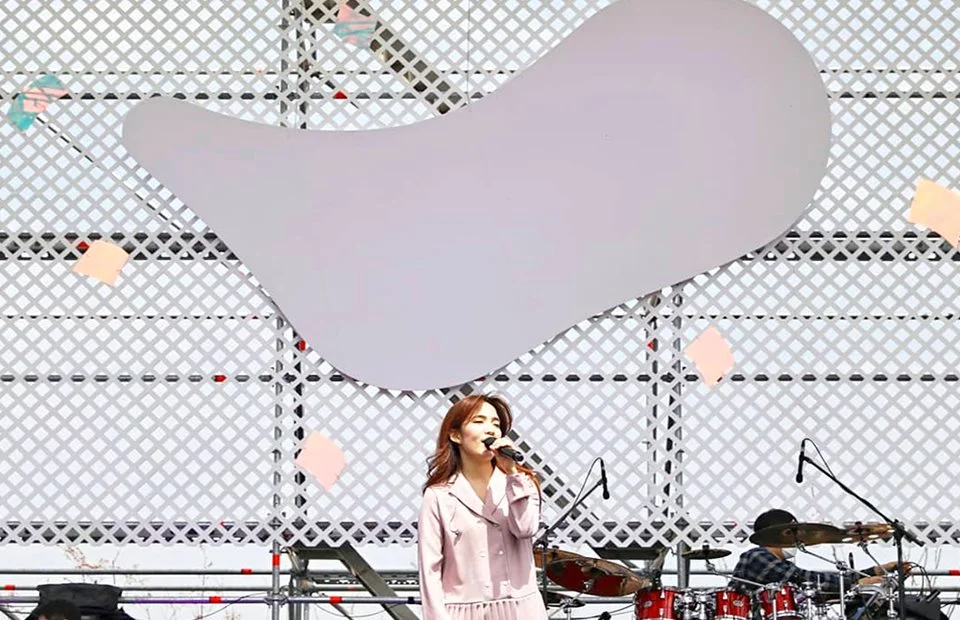 body_04_01.jpg?type=w1200