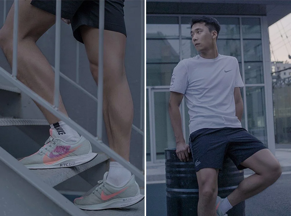 body_06.jpg?type=w1200