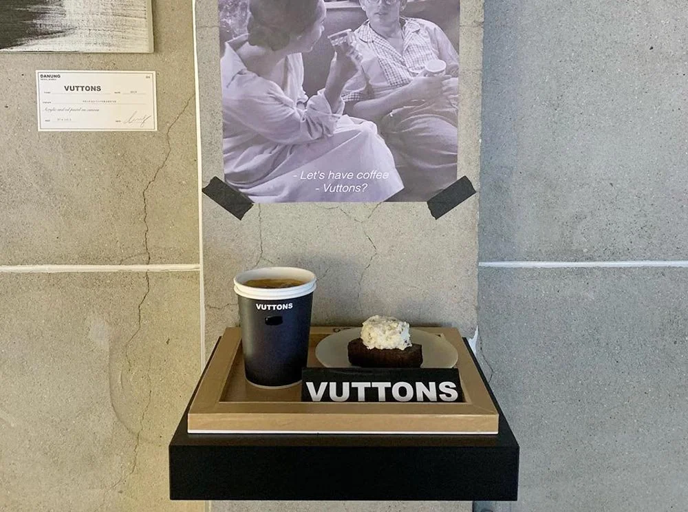 sub_03_03_instagram__vuttons_.jpg?type=w1200