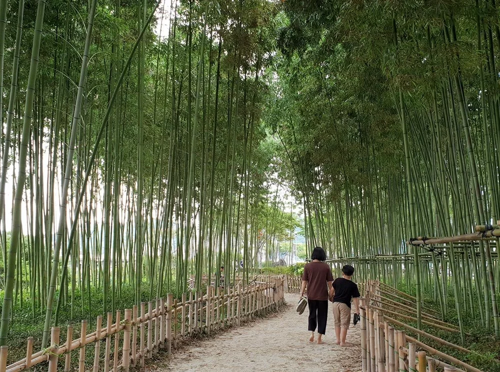 sub_03_01_%EC%A7%84%EC%A3%BC%EC%8B%9C_%EA%B3%B5%EC%8B%9D_%EB%B8%94%EB%A1%9C%EA%B7%B8.jpg?type=w1200