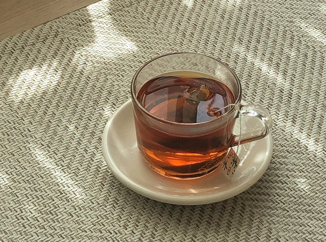 image_9513526341562747605964.jpg?type=w1200