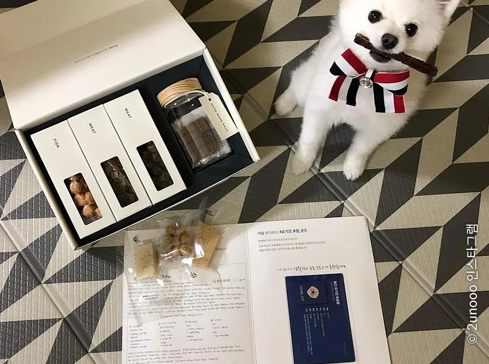 sub_05_02.jpg?type=w1200