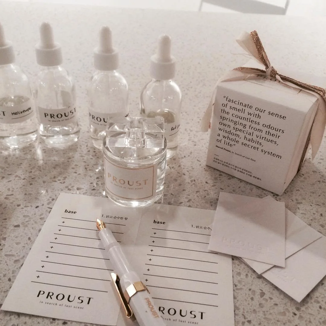 12424861_1543792812604969_357370788_n.jpg?type=w1200