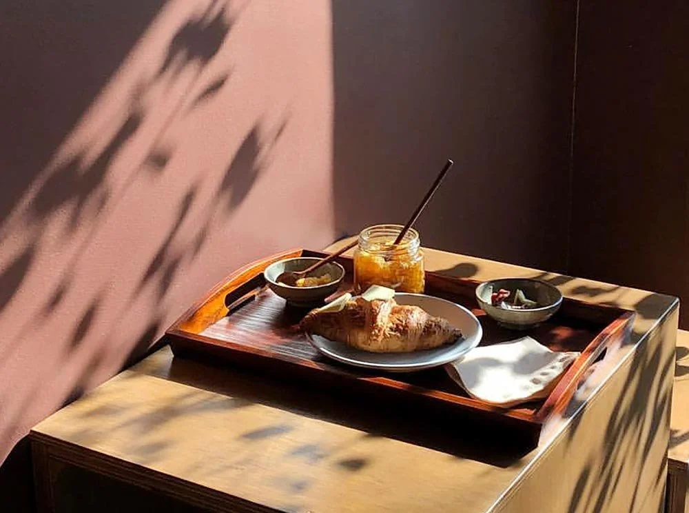 sub_04_02_instagram__sosoo.jpg?type=w1200