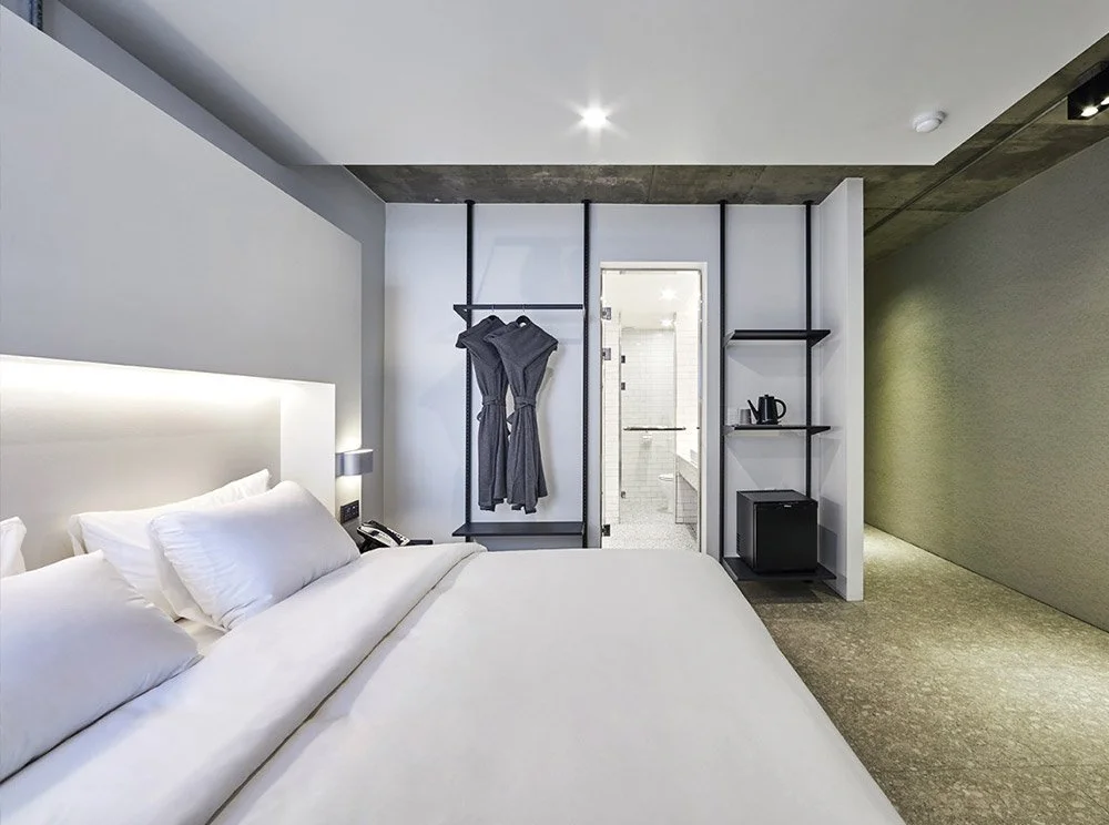 sub_05_01_%EB%84%A4%EC%9D%B4%EB%B2%84_%ED%94%8C%EB%A0%88%EC%9D%B4%EC%8A%A4.jpg?type=w1200