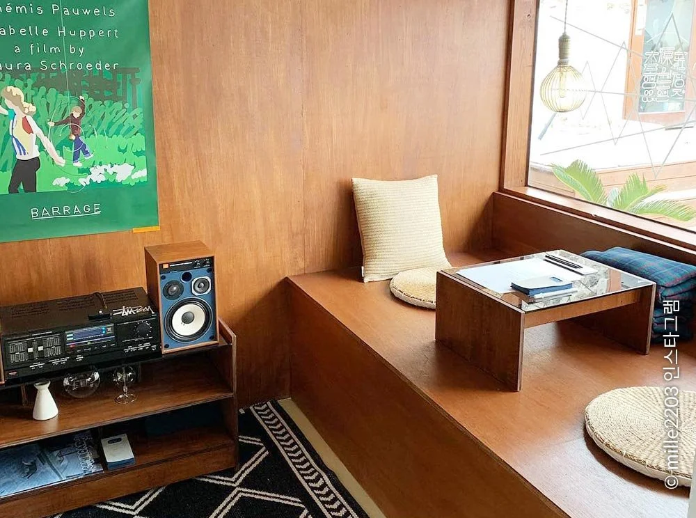 sub_05_02.jpg?type=w1200