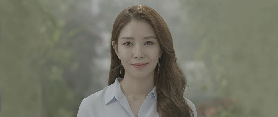 %EC%9C%A0%ED%8A%9C%EB%B8%8C%EC%8D%B8%EB%84%A4%EC%9D%BC_pc_%EB%B3%B4%EC%95%84.png?type=w1200