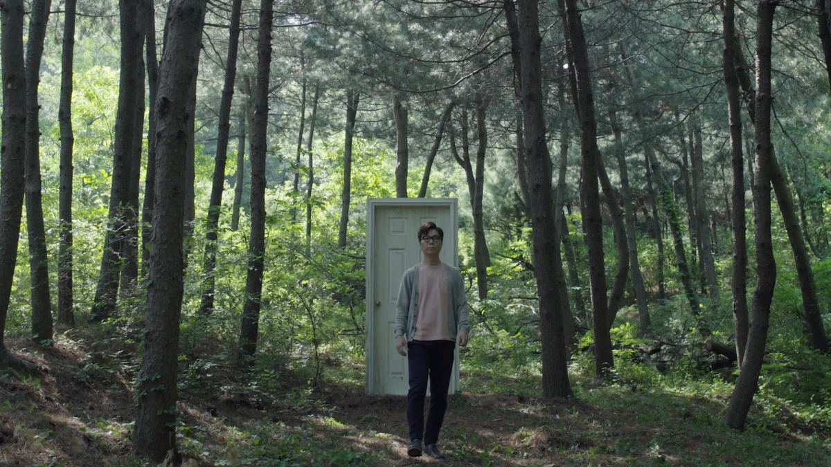 image.png?type=w1200