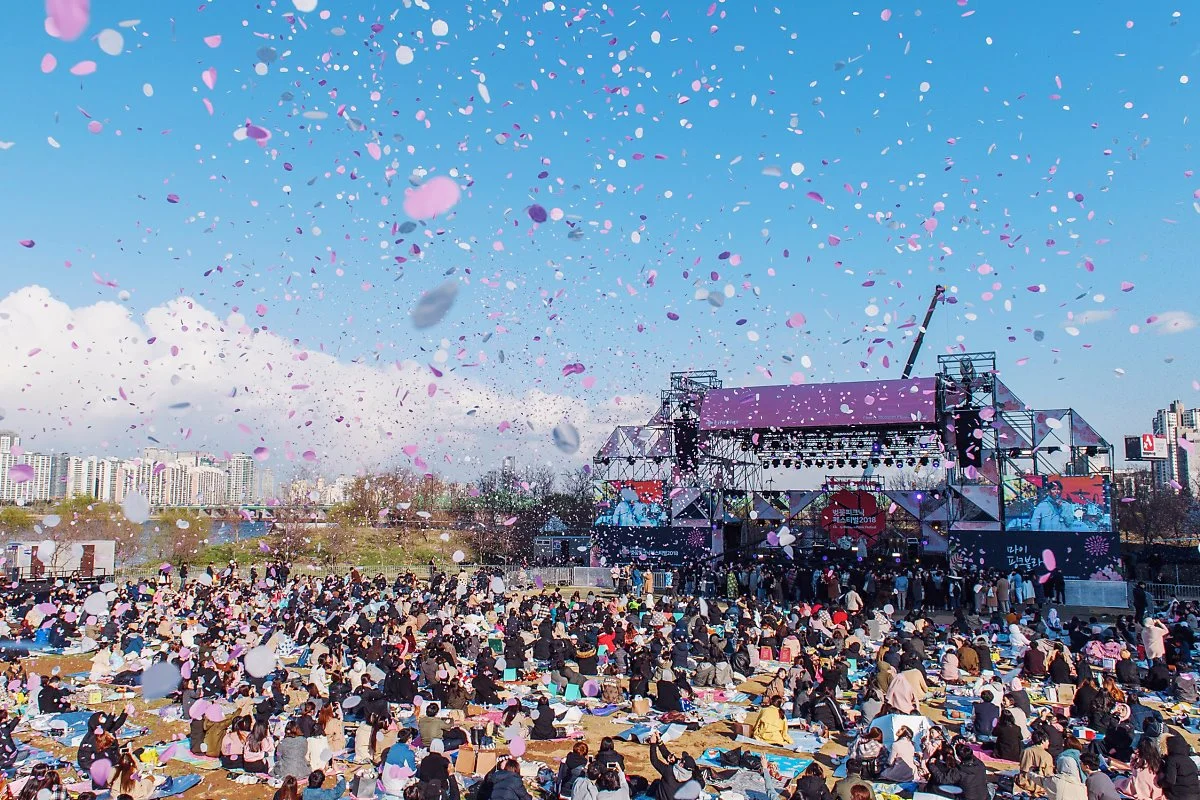 image_6392174271551777659881.jpg?type=w1200