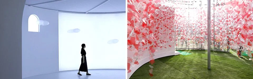 body_01_02.jpg?type=w1200