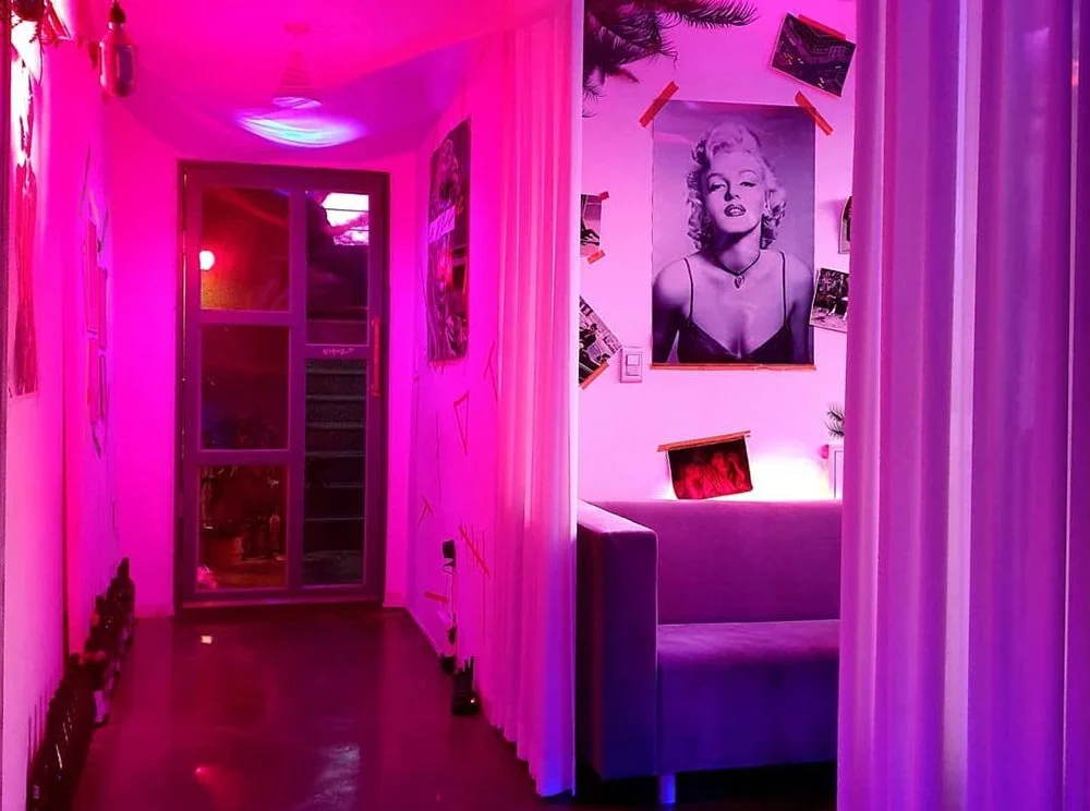 sub_01_01_instagram__sang_itaewon.jpg?type=w1200