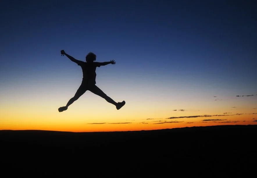 %EB%B3%B8%EB%AC%B8_6.jpg?type=w1200