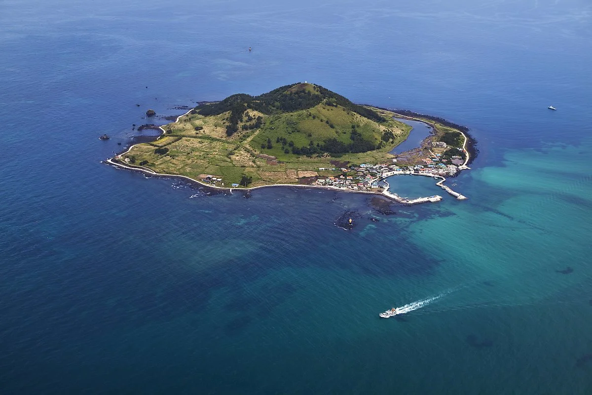 01_%EC%99%84%EB%A3%8CJTO166.jpg?type=w1200