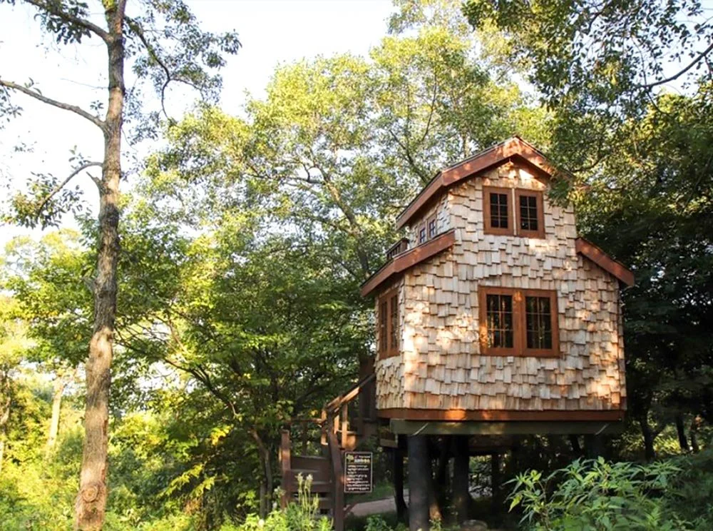 sub_05_01_niceday1001_%EB%84%A4%EC%9D%B4%EB%B2%84_%EB%B8%94%EB%A1%9C%EA%B7%B8.jpg?type=w1200