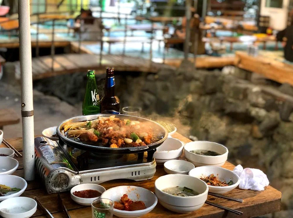 sub_05_01_instagram__dal_bong.jpg?type=w1200