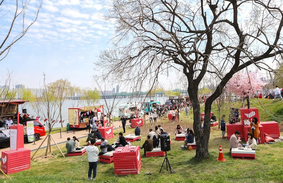 body_03_02.jpg?type=w1200