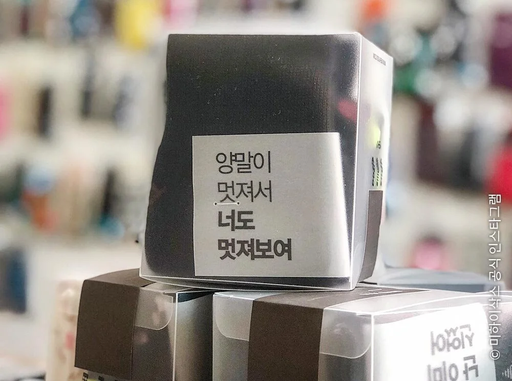 sub_04_02.jpg?type=w1200