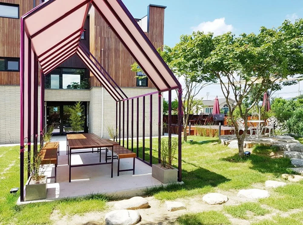 sub_05_05_%EB%84%A4%EC%9D%B4%EB%B2%84_%ED%94%8C%EB%A0%88%EC%9D%B4%EC%8A%A4.jpg?type=w1200