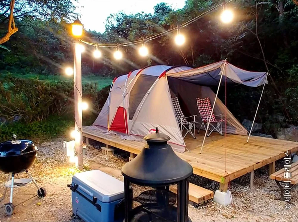 sub_03_06.jpg?type=w1200