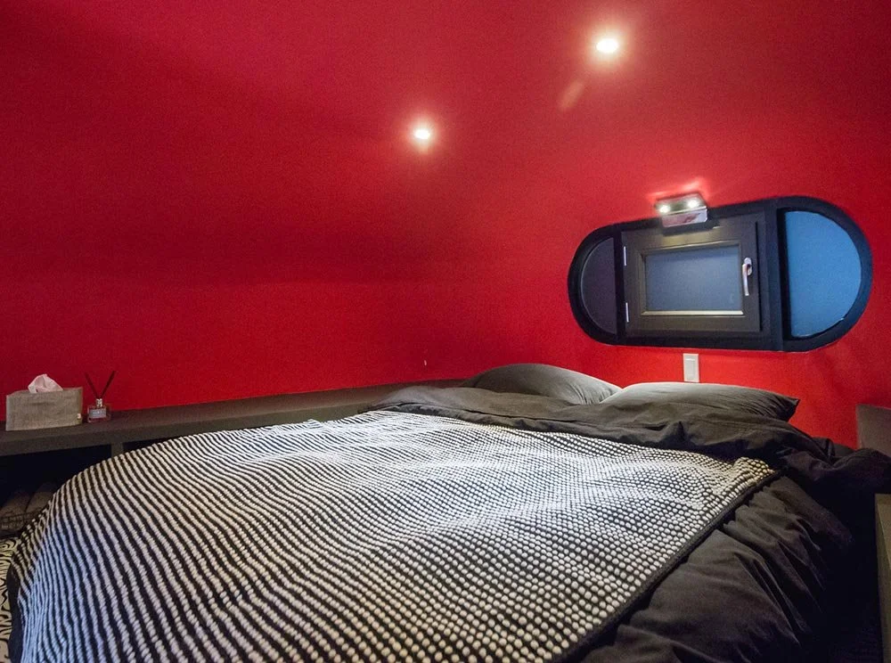 sub_05_04_%EC%9A%B0%EC%A3%BC%EC%98%A4%EB%A6%AC_%EA%B3%B5%EC%8B%9D_%ED%99%88%ED%8E%98%EC%9D%B4%EC%A7%80.jpg?type=w1200