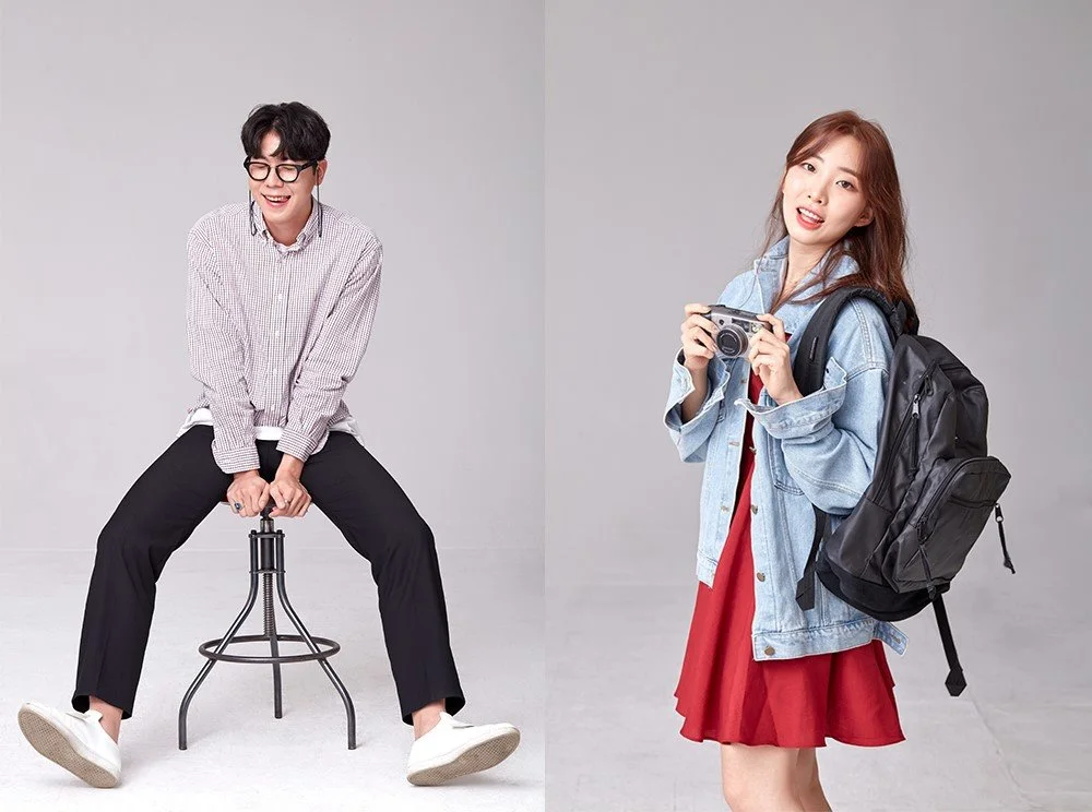 body_01.jpg?type=w1200