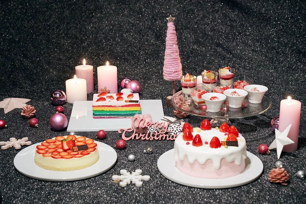 002872_%28%ED%95%91%ED%81%AC_%EB%94%94%EC%A0%80%ED%8A%B8%29.jpg?type=w1200