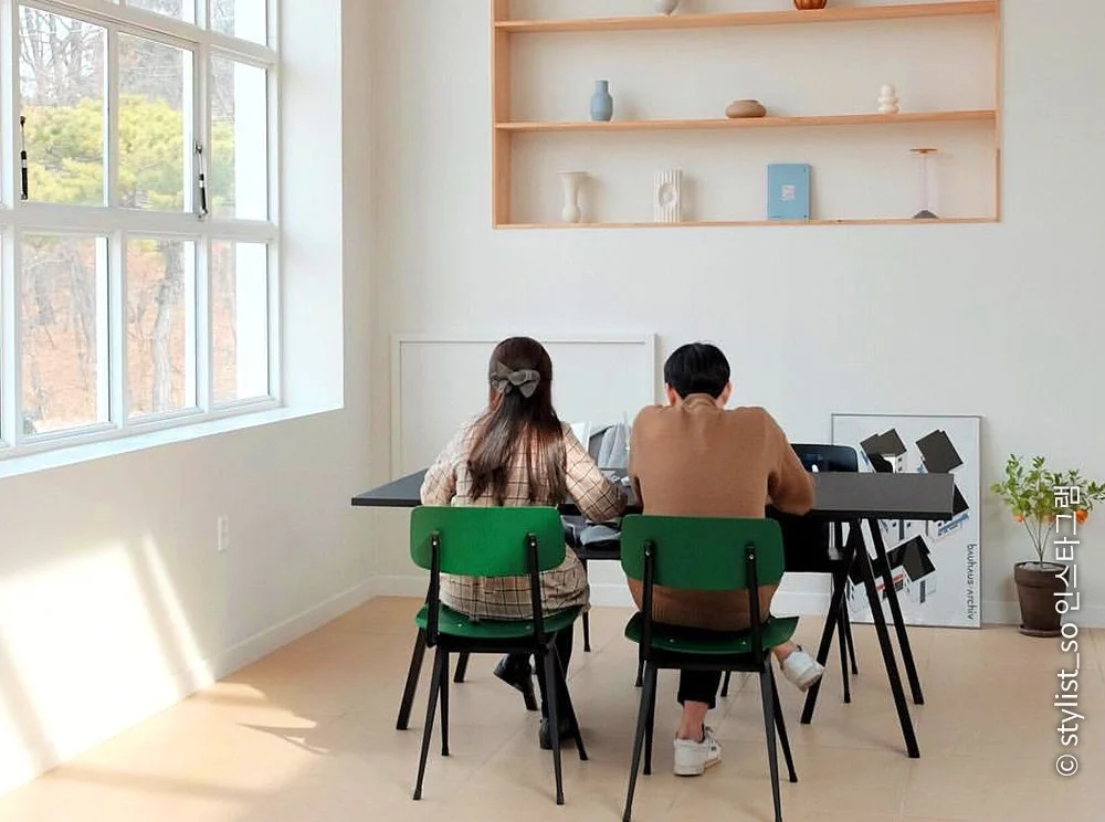 sub_04_01.jpg?type=w1200