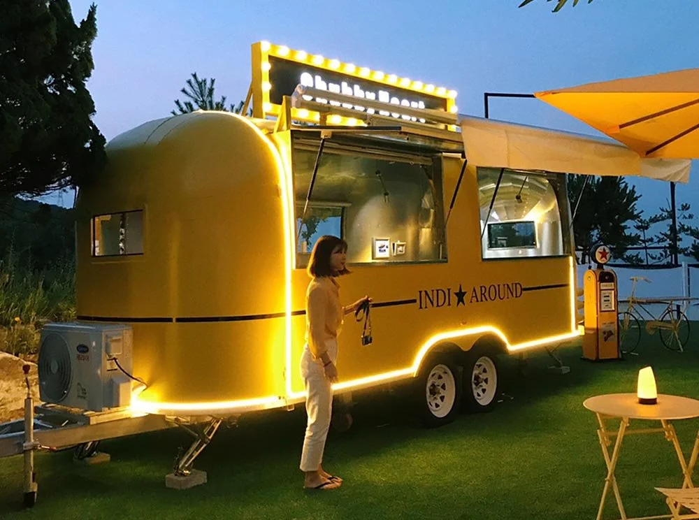 sub_04_02_bling0430_%EB%84%A4%EC%9D%B4%EB%B2%84_%EB%B8%94%EB%A1%9C%EA%B7%B8.jpg?type=w1200