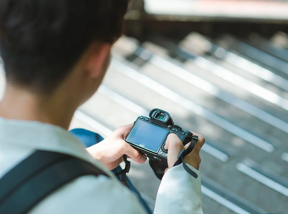 %EB%B3%B8%EB%AC%B84.jpg?type=w1200