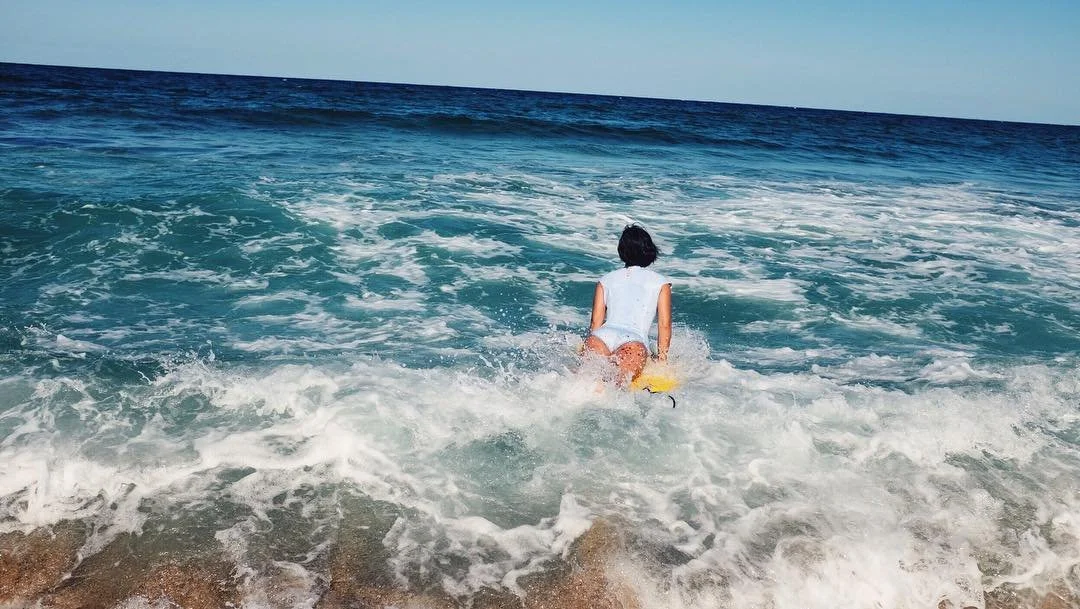 29715589_182791172522440_6089006548930002944_n.jpg?type=w1200