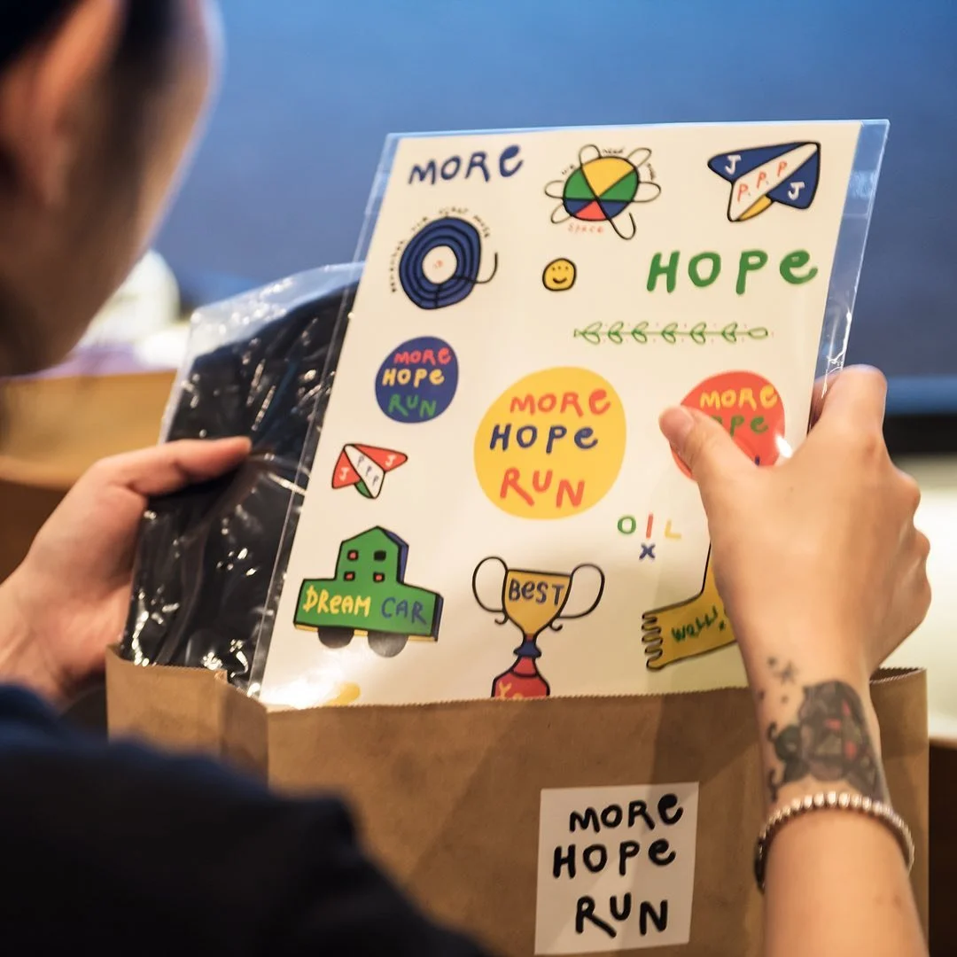 61499915_3226817047332159_4873408776408471387_n.jpg?type=w1200