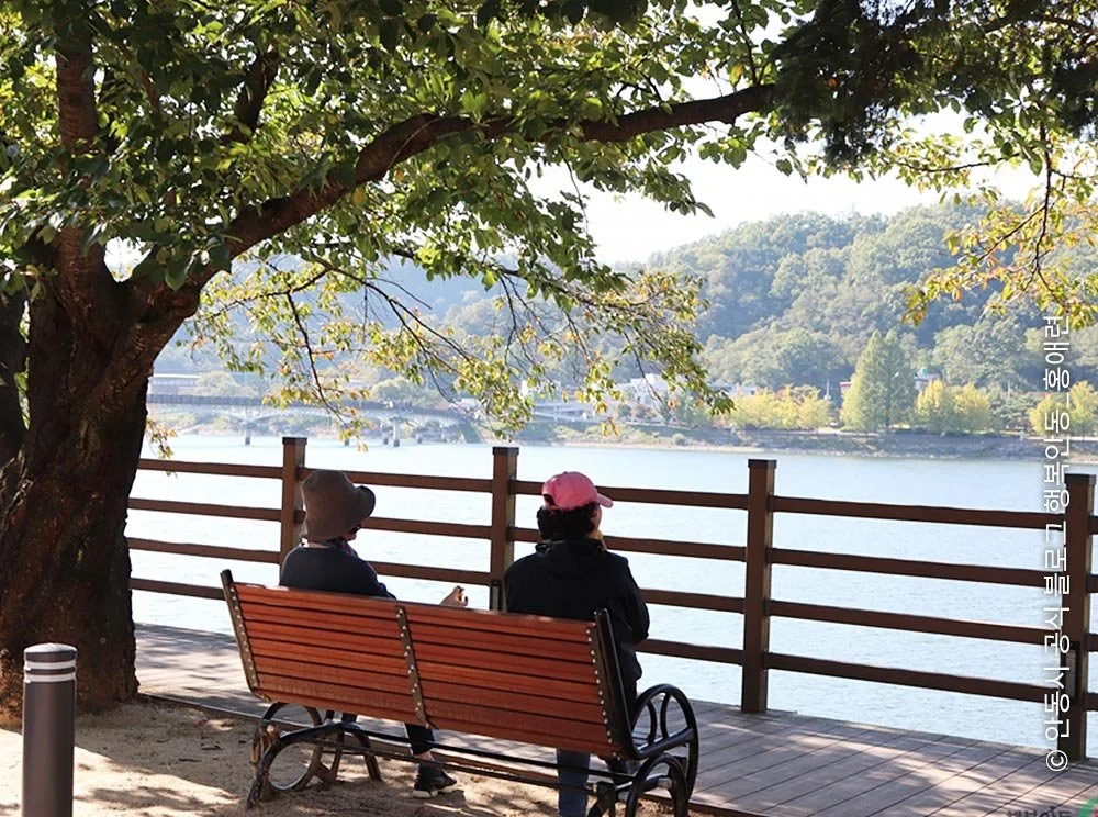 sub_03_04.jpg?type=w1200