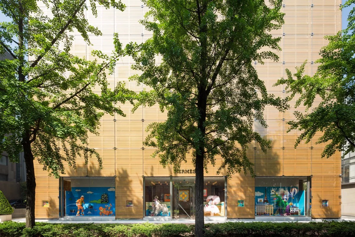 02_DAQxjwsWsAA61sK.jpg?type=w1200