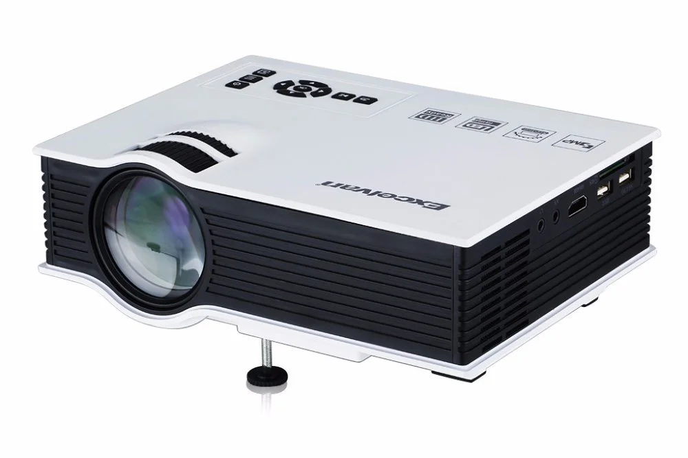 image_5839187501503470172087.jpg?type=w1200