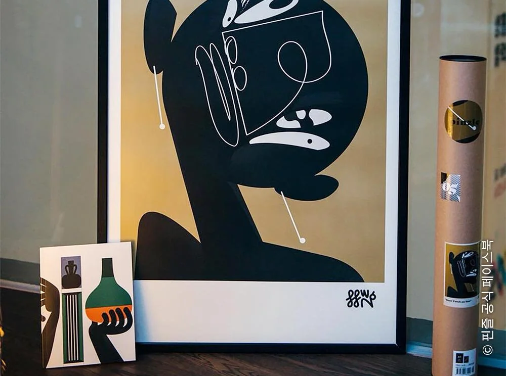 sub_02_02.jpg?type=w1200