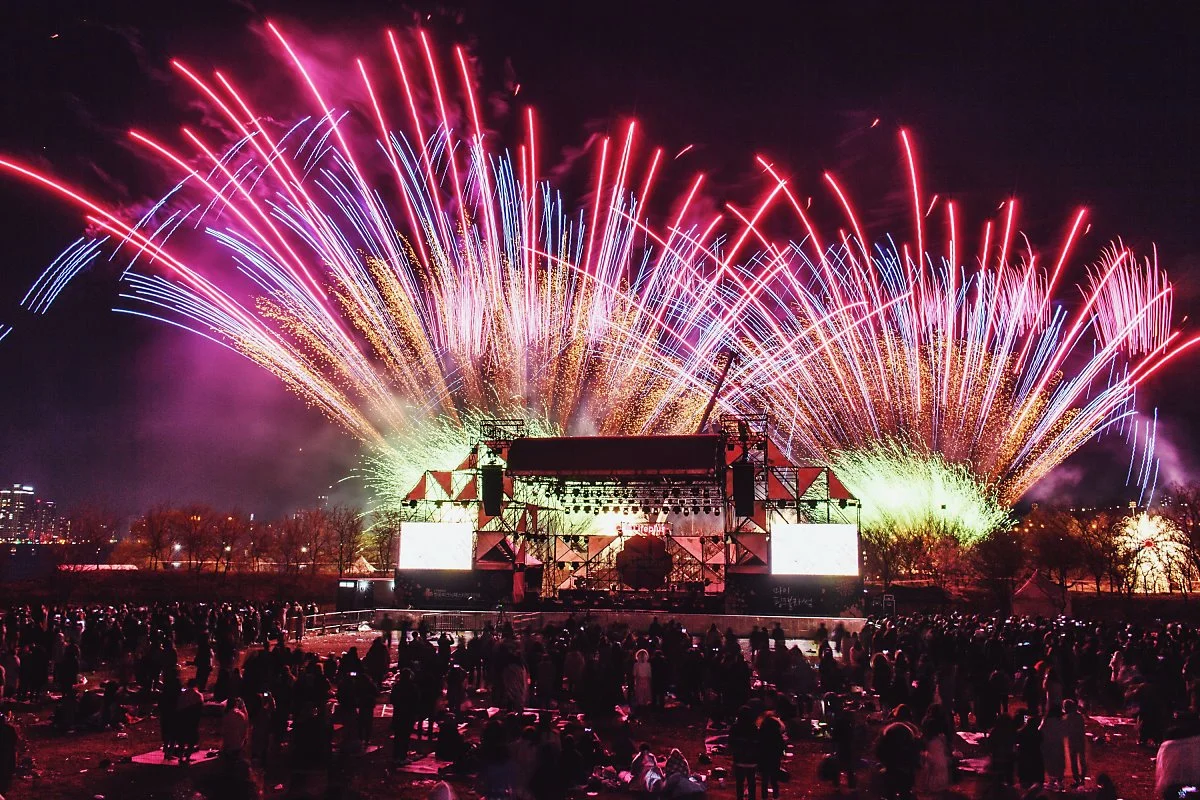 image_2259890548638574.jpg?type=w1200