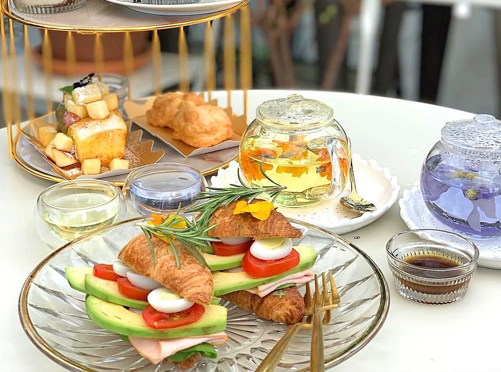 sub_05_03_instagram__puffy_cumulus.jpg?type=w1200