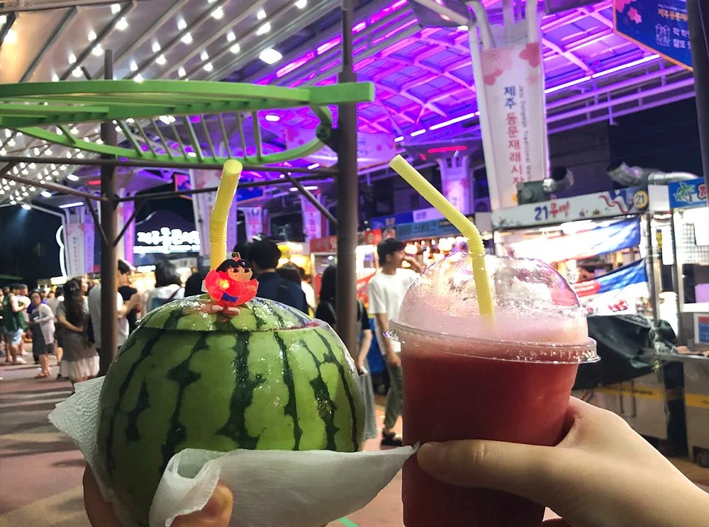 sub_04_04_instagram__from__seunghee.jpg?type=w1200