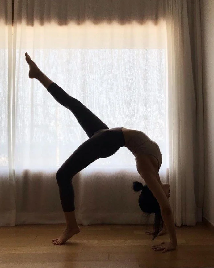 body_04.jpg?type=w1200