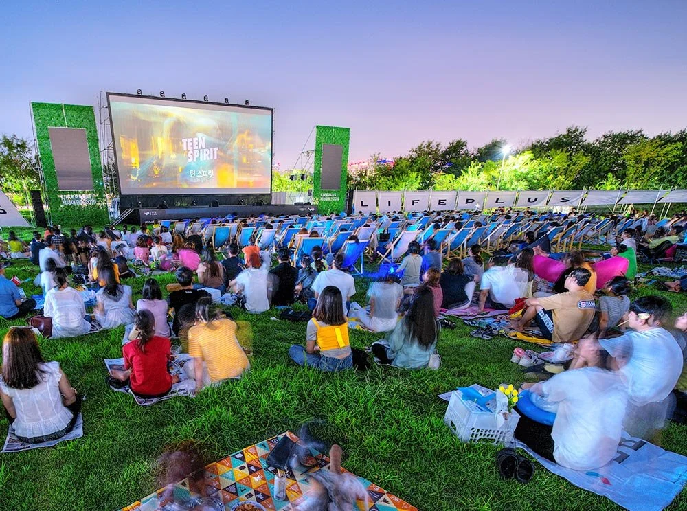 sub_01_05_lifeplus_%EA%B3%B5%EC%8B%9D_%ED%99%88%ED%8E%98%EC%9D%B4%EC%A7%80.jpg?type=w1200