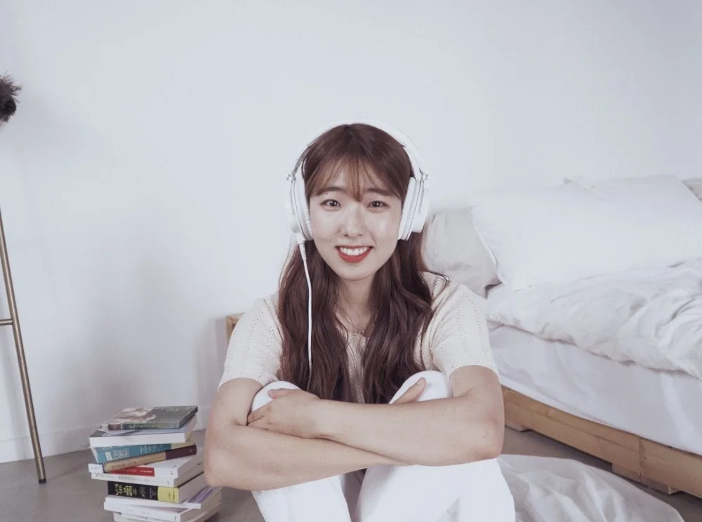 %EB%B3%B8%EB%AC%B8_3.jpeg?type=w1200