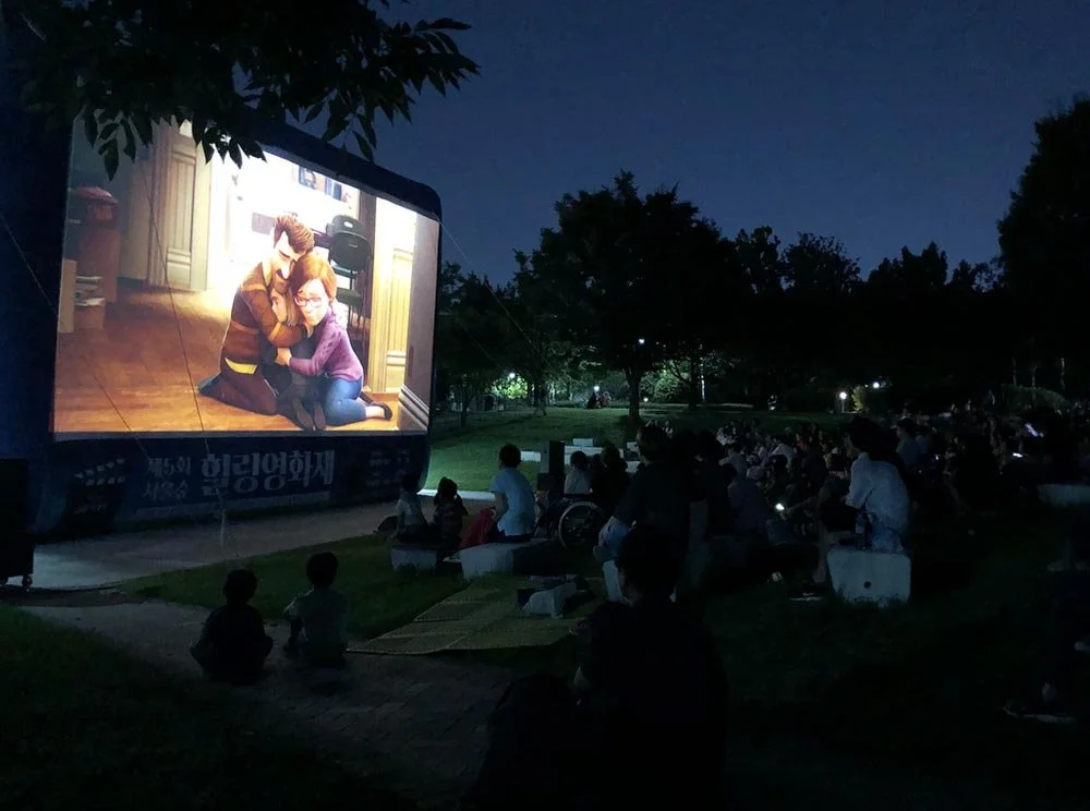 sub_02_01_instagram__luv_chacha_xoxo_.jpg?type=w1200