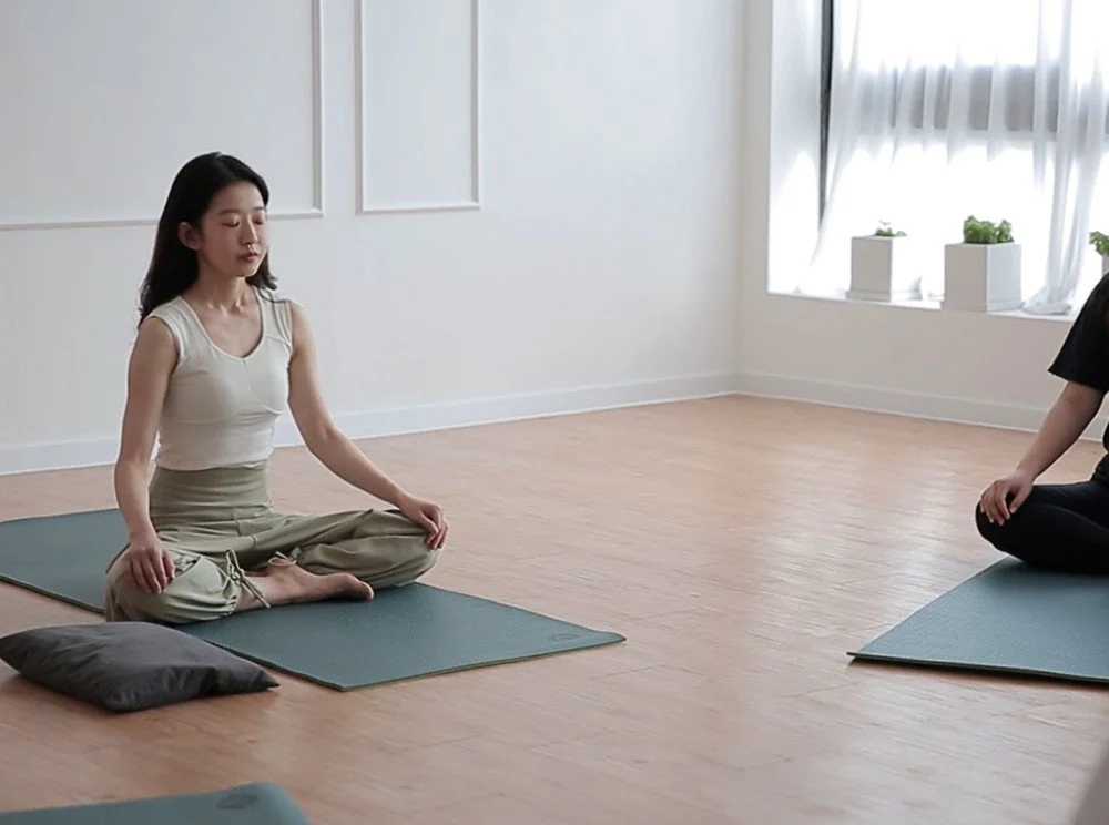 body_05.jpg?type=w1200