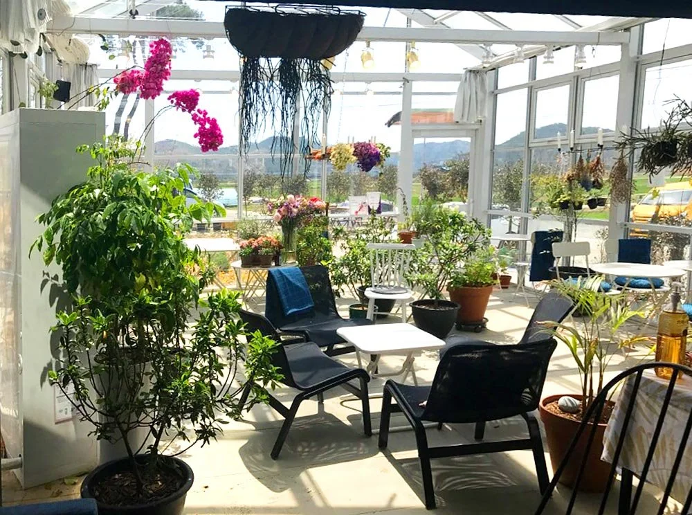 sub_05_04_thsdofl27_%EB%84%A4%EC%9D%B4%EB%B2%84_%EB%B8%94%EB%A1%9C%EA%B7%B8.jpg?type=w1200