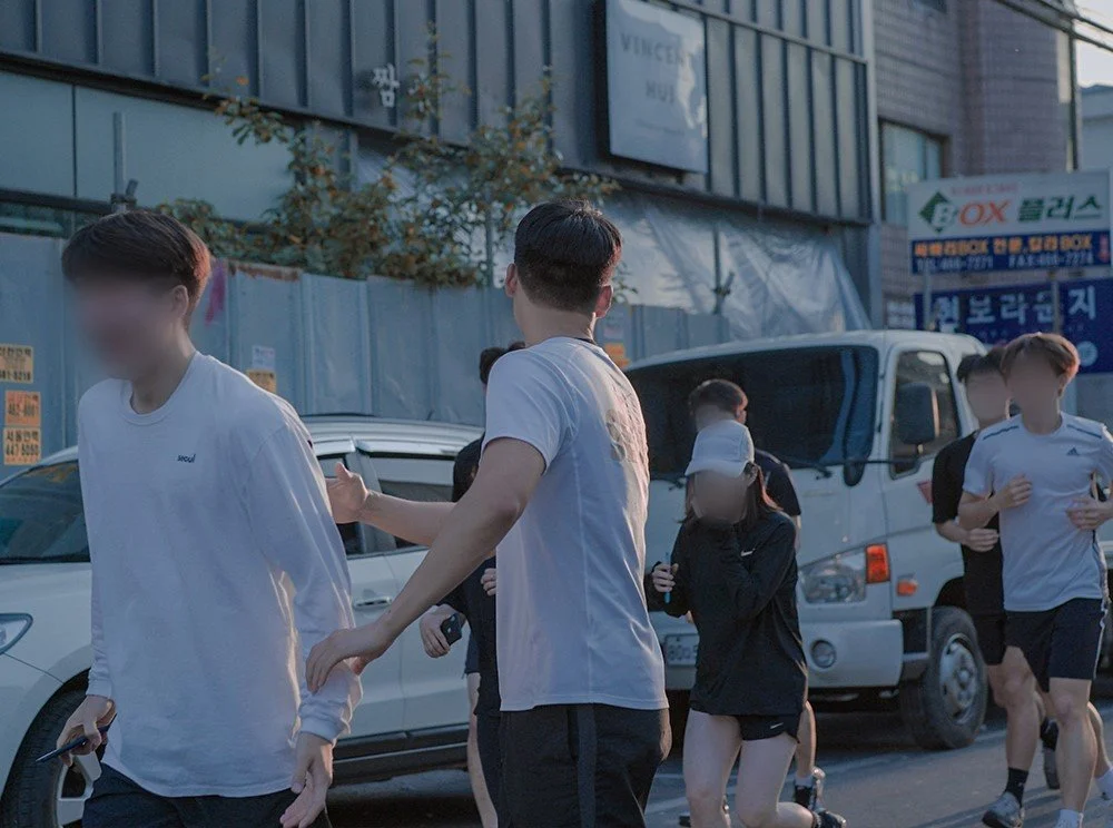 body_03.jpg?type=w1200