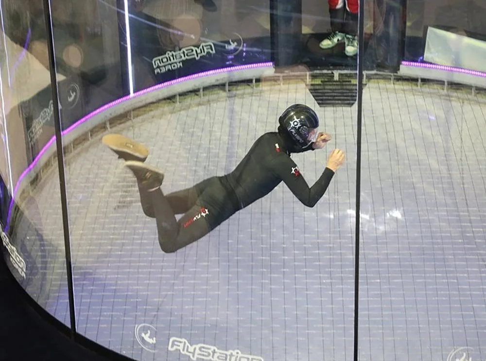 sub_05_02_%EC%9A%A9%EC%9D%B8%EC%8B%9C_%EA%B3%B5%EC%8B%9D_%EB%B8%94%EB%A1%9C%EA%B7%B8_%ED%95%9C%ED%98%9C%EC%A7%84.jpg?type=w1200