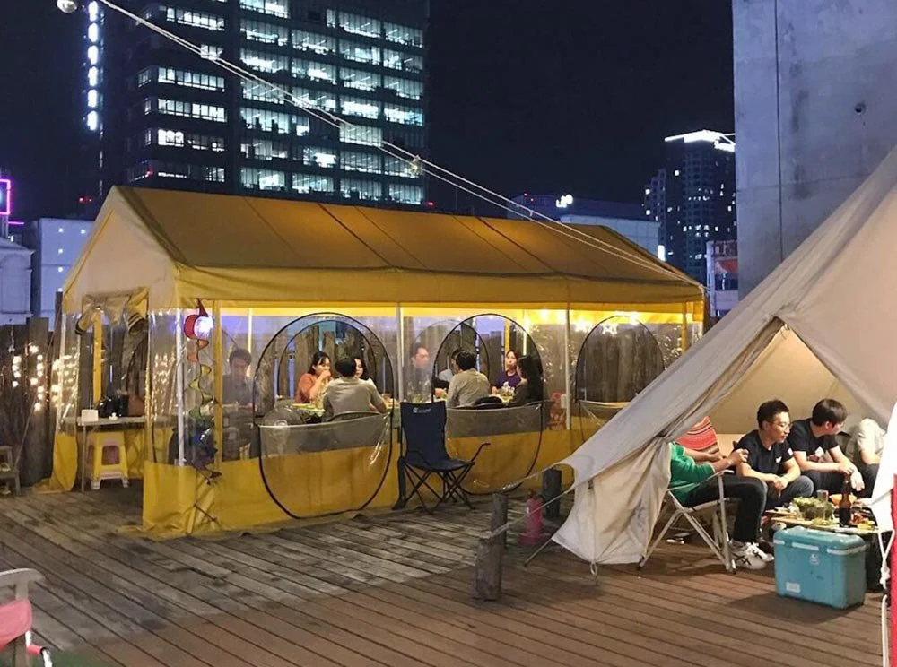 sub_05_02_soonchun1217_%EB%84%A4%EC%9D%B4%EB%B2%84_%EB%B8%94%EB%A1%9C%EA%B7%B8.jpg?type=w1200